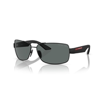 PRADA LINEA ROSSA PS 50ZS - 1AB02G