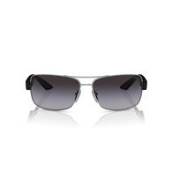 PRADA LINEA ROSSA PS 50ZS - 1BC09U