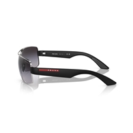 PRADA LINEA ROSSA PS 50ZS - 1BC09U