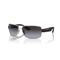 PRADA LINEA ROSSA PS 50ZS - 1BC09U