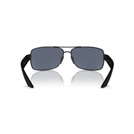 PRADA LINEA ROSSA PS 50ZS - 1BO09R