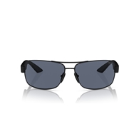 PRADA LINEA ROSSA PS 50ZS - 1BO09R