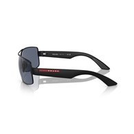 PRADA LINEA ROSSA PS 50ZS - 1BO09R