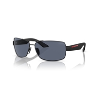 PRADA LINEA ROSSA PS 50ZS - 1BO09R