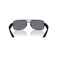 PRADA LINEA ROSSA PS 50ZS - 1BO10A