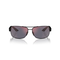 PRADA LINEA ROSSA PS 50ZS - 1BO10A