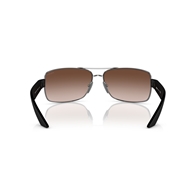 PRADA LINEA ROSSA PS 50ZS - 5AV02P
