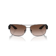 PRADA LINEA ROSSA PS 50ZS - 5AV02P