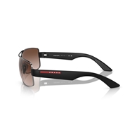 PRADA LINEA ROSSA PS 50ZS - 5AV02P