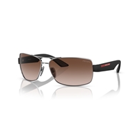 PRADA LINEA ROSSA PS 50ZS - 5AV02P