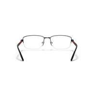 PRADA LINEA ROSSA PS 51OV - 1AB1O1