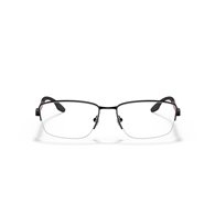 PRADA LINEA ROSSA PS 51OV - 1AB1O1