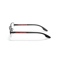 PRADA LINEA ROSSA PS 51OV - 1AB1O1