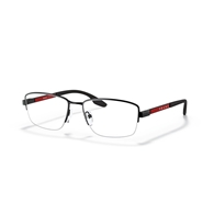 PRADA LINEA ROSSA PS 51OV - 1AB1O1