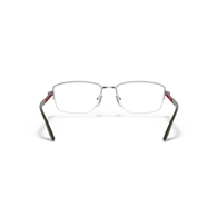 PRADA LINEA ROSSA PS 51OV - 7CQ1O1