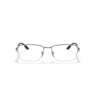 PRADA LINEA ROSSA PS 51OV - 7CQ1O1