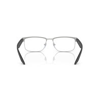 PRADA LINEA ROSSA PS 51PV - 06P1O1