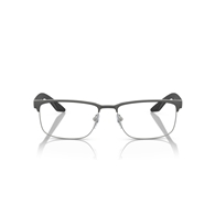PRADA LINEA ROSSA PS 51PV - 06P1O1