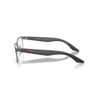 PRADA LINEA ROSSA PS 51PV - 06P1O1