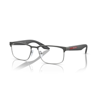 PRADA LINEA ROSSA PS 51PV - 06P1O1