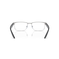 PRADA LINEA ROSSA PS 51PV - 1AB1O1