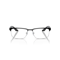 PRADA LINEA ROSSA PS 51PV - 1AB1O1
