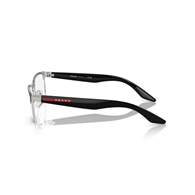 PRADA LINEA ROSSA PS 51PV - 1AB1O1