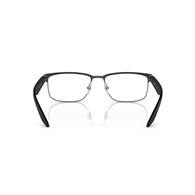 PRADA LINEA ROSSA PS 51PV - DG01O1