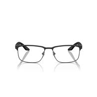 PRADA LINEA ROSSA PS 51PV - DG01O1