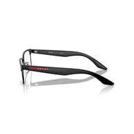 PRADA LINEA ROSSA PS 51PV - DG01O1
