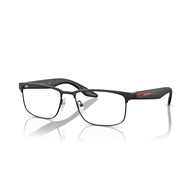 PRADA LINEA ROSSA PS 51PV - DG01O1