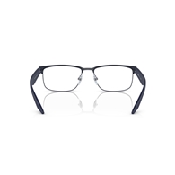 PRADA LINEA ROSSA PS 51PV - UR71O1