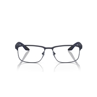 PRADA LINEA ROSSA PS 51PV - UR71O1
