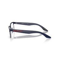 PRADA LINEA ROSSA PS 51PV - UR71O1