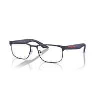 PRADA LINEA ROSSA PS 51PV - UR71O1