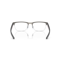 PRADA LINEA ROSSA PS 51QV - 19K1O1