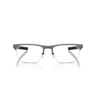 PRADA LINEA ROSSA PS 51QV - 19K1O1
