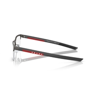 PRADA LINEA ROSSA PS 51QV - 19K1O1