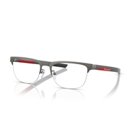 PRADA LINEA ROSSA PS 51QV - 19K1O1