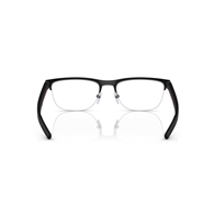 PRADA LINEA ROSSA PS 51QV - 1BO1O1