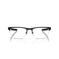 PRADA LINEA ROSSA PS 51QV - 1BO1O1