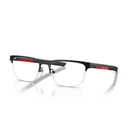 PRADA LINEA ROSSA PS 51QV - 1BO1O1