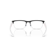 PRADA LINEA ROSSA PS 51QV - DG01O1