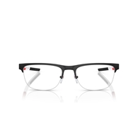 PRADA LINEA ROSSA PS 51QV - DG01O1