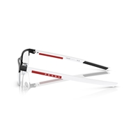 PRADA LINEA ROSSA PS 51QV - DG01O1