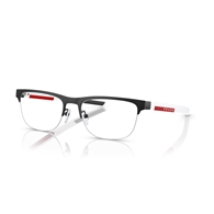 PRADA LINEA ROSSA PS 51QV - DG01O1