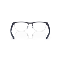 PRADA LINEA ROSSA PS 51QV - MAG1O1