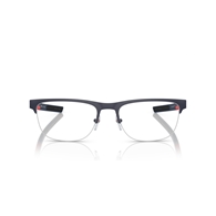 PRADA LINEA ROSSA PS 51QV - MAG1O1