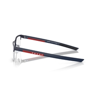PRADA LINEA ROSSA PS 51QV - MAG1O1