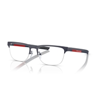 PRADA LINEA ROSSA PS 51QV - MAG1O1